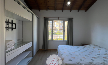 DEPTO. EN VALERIA DEL MAR FINANCIADO!!!