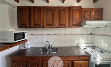 DEPTO. EN VALERIA DEL MAR FINANCIADO!!!