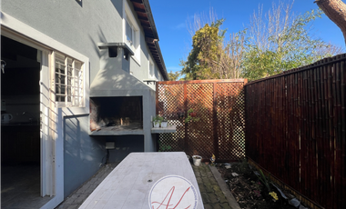 DEPTO. EN VALERIA DEL MAR FINANCIADO!!!