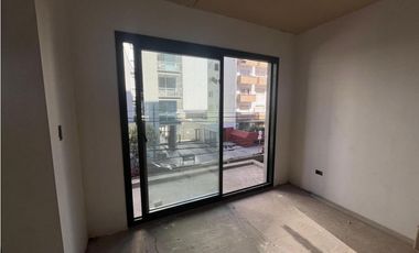 Departamento 1 y 2 Amb. A ESTRENAR-EDIFICIO DIMORA GIOVANE ZONA ALDREY