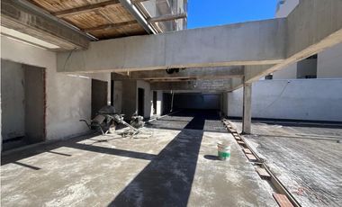 Departamento 1 y 2 Amb. A ESTRENAR-EDIFICIO DIMORA GIOVANE ZONA ALDREY