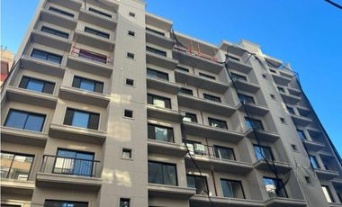 Departamento 1 y 2 Amb. A ESTRENAR-EDIFICIO DIMORA GIOVANE ZONA ALDREY