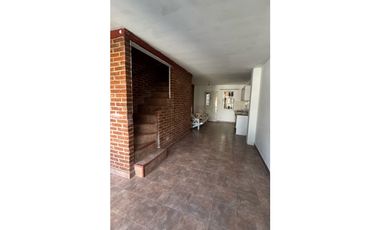 Alquiler duplex 2 Amb Moreno centro