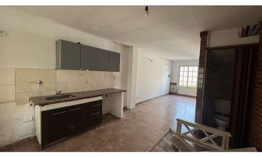 Alquiler duplex 2 Amb Moreno centro