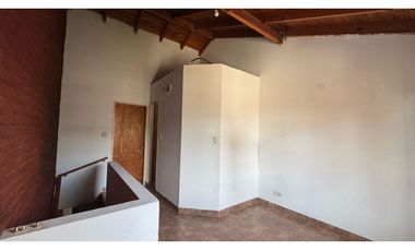 Alquiler duplex 2 Amb Moreno centro
