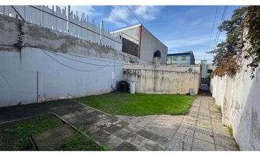 Alquiler duplex 2 Amb Moreno centro