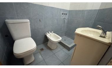 Alquiler duplex 2 Amb Moreno centro