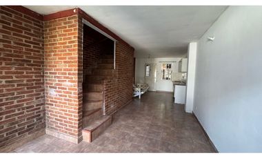 Alquiler duplex 2 Amb Moreno centro