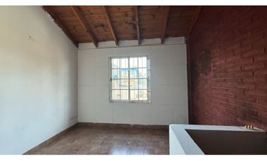 Alquiler duplex 2 Amb Moreno centro