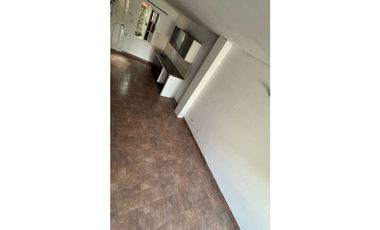 Alquiler duplex 2 Amb Moreno centro