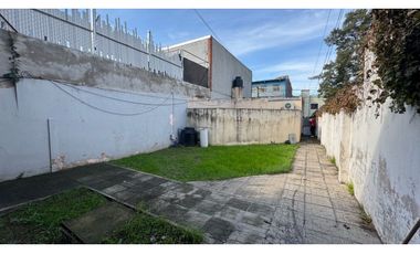 Alquiler duplex 2 Amb Moreno centro
