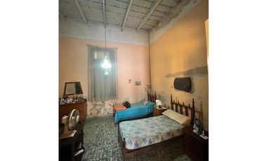 Se vende Casa en María Grande