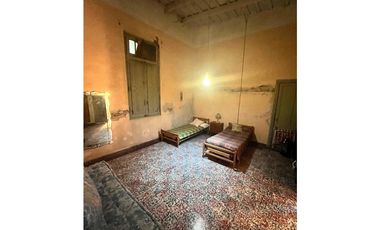 Se vende Casa en María Grande