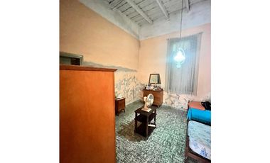 Se vende Casa en María Grande