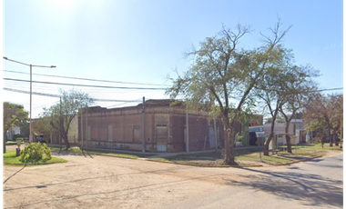Se vende Casa en María Grande
