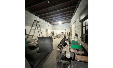 Se vende Casa en María Grande