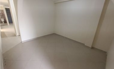 VILLA MARÍA DEL TRIUNFO - VENTA CASA CON COCHERA - ÁREA 160 m2