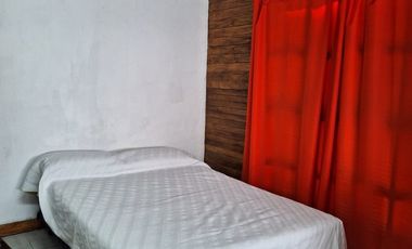 PROPIEDAD A TERMINAR A 100 METROS DE LA PLAYA ZONA FARO