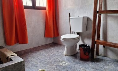 PROPIEDAD A TERMINAR A 100 METROS DE LA PLAYA ZONA FARO