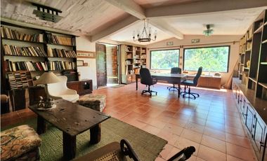 Venta de Rancho en Temascaltepec, Estado de México