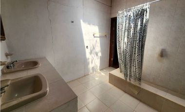 Venta de Rancho en Temascaltepec, Estado de México