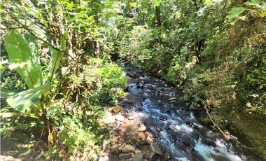 Venta de Rancho en Temascaltepec, Estado de México