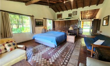 Venta de Rancho en Temascaltepec, Estado de México