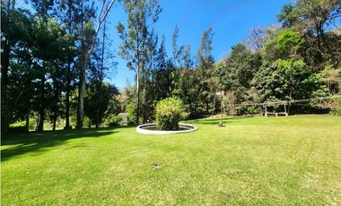 Venta de Rancho en Temascaltepec, Estado de México