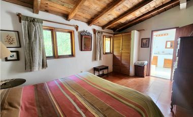 Venta de Rancho en Temascaltepec, Estado de México