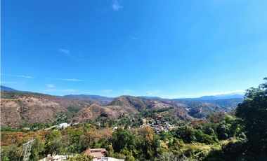 Venta de Rancho en Temascaltepec, Estado de México