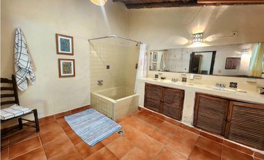 Venta de Rancho en Temascaltepec, Estado de México