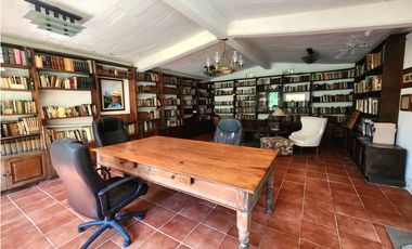 Venta de Rancho en Temascaltepec, Estado de México