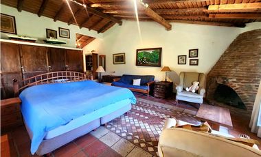 Venta de Rancho en Temascaltepec, Estado de México