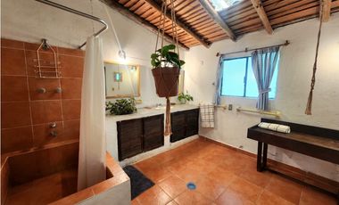 Venta de Rancho en Temascaltepec, Estado de México
