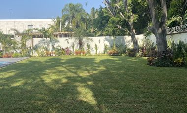 Club de golf Paraiso Country Club