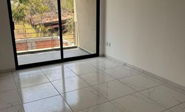 Casa en Condominio en Centro Jiutepec Jiutepec - CRB-1264-Cd*