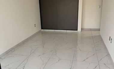 Casa en Condominio en Centro Jiutepec Jiutepec - CRB-1264-Cd*