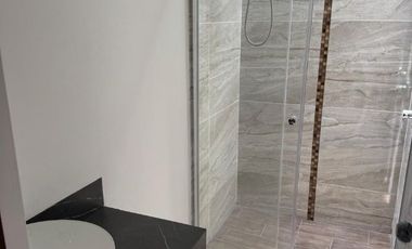 Casa en Condominio en Centro Jiutepec Jiutepec - CRB-1264-Cd*