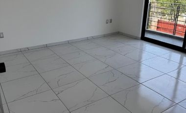 Casa en Condominio en Centro Jiutepec Jiutepec - CRB-1264-Cd*