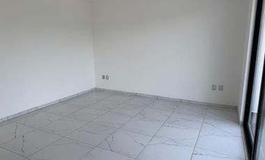 Casa en Condominio en Centro Jiutepec Jiutepec - CRB-1264-Cd*