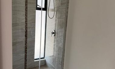 Casa en Condominio en Centro Jiutepec Jiutepec - CRB-1264-Cd*