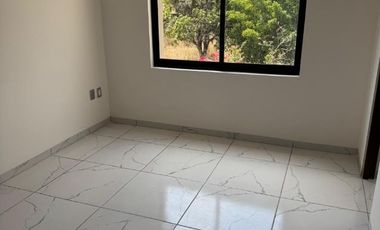 Casa en Condominio en Centro Jiutepec Jiutepec - CRB-1264-Cd*