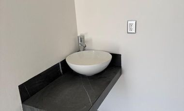 Casa en Condominio en Centro Jiutepec Jiutepec - CRB-1264-Cd*