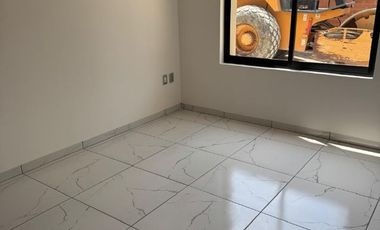 Casa en Condominio en Centro Jiutepec Jiutepec - CRB-1264-Cd*