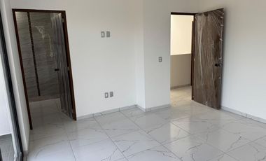 Casa en Condominio en Centro Jiutepec Jiutepec - CRB-1264-Cd*
