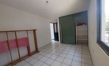 Casa Sola en Jiquilpan Cuernavaca - LLR-154-Cs