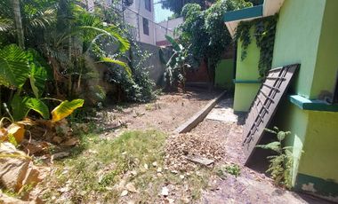 Casa Sola en Jiquilpan Cuernavaca - LLR-154-Cs