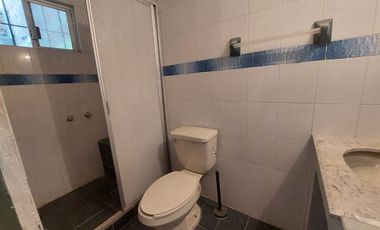 Casa Sola en Jiquilpan Cuernavaca - LLR-154-Cs