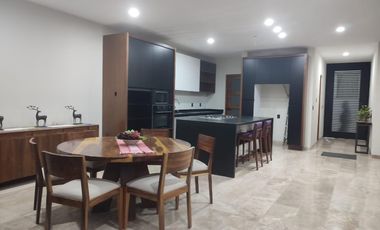 Doble filtro,  en condominio de 14 casas