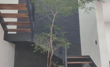Doble filtro,  en condominio de 14 casas